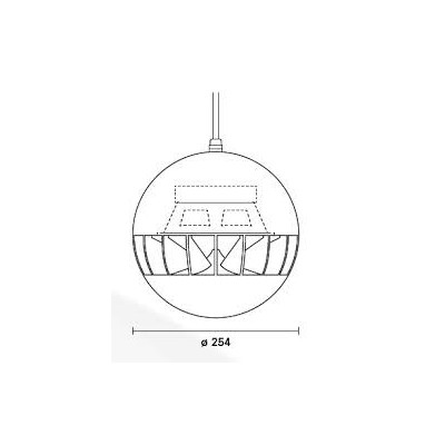 Dimensioni GS820FBT