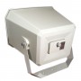 Tromba musicale per diffusione sonora di musica e parola. Potenza 50W - 8ohm/100V