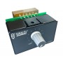 CV125B Regolatore di volume di zona 100V - 30W per scatola 503