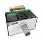 CV125B Regolatore di volume di zona 100V - 30W per scatola 503