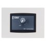 CV125B Regolatore di volume di zona 100V - 30W per scatola 503