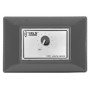CV125B Regolatore di volume di zona 100V - 30W per scatola 503