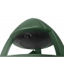 Ulisse GREEN16T - Diffusore 2 vie coassiale Hi-Fi, da giardino IP56* - 8ohm / 100V