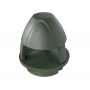 Ulisse GREEN16T - Diffusore 2 vie coassiale Hi-Fi, da giardino IP56* - 8ohm / 100V