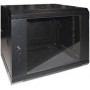 Armadi RACK da parete o pavimento serie DRW