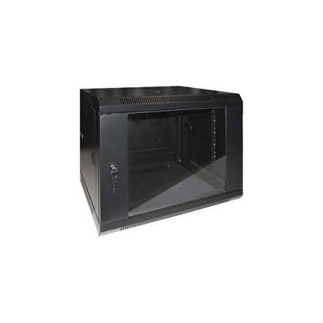 Armadi RACK da parete o pavimento serie DRW