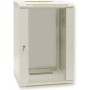 Armadi RACK da parete o pavimento serie DRW
