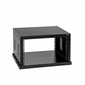 Armadi RACK da pavimento serie RC