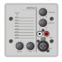 Pannello di controllo remoto per MTX88