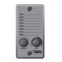 Pannello di controllo remoto per MTX88