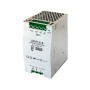 Giove AL8 Alimentatore da barra din per FREE Amplificatore per 503