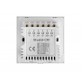 Controllo remoto di zona, touch panel per matrice MS6060BT e MS6120BT