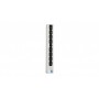 Diffusore a Colonna sonora Top Quality 2 vie 150W 4 ohm e 100V