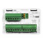 FREENETMK3 - Ampificatore Controller di zona da incasso su 503 - RADIO / USB / AUX filodiffusione multiroom