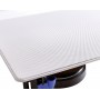 Impiantofilodiffusione Negozio Amplificatore e 8 diffusori da incasso