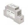 Sistema per filodiffusione su scatola 503/506 - Amplificatore con sorgenti BLUETOOTH e due diffusori da incasso