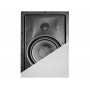 GIADA16HPF - Diffusore TOP CLASS HI-FI per Home cinema e diffusione sonora