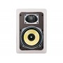 Impianto Home Cinema da incasso sistema 5.1