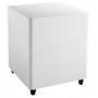 Impianto Home Cinema da incasso sistema 5.1