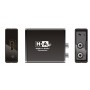 Convertitore HDMI - Audio Stereo