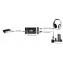 Convertitore HDMI - Audio Stereo