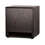 Sub10AB Subwoofer attivo woofer 25cm potenza 150W RMS - 300W musicali