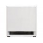Sub10AW Subwoofer attivo BIANCO woofer 25cm potenza 150W RMS - 300W musicali
