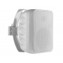 Impianto audio per esterno amplificatore e diffusori IP65 da parete