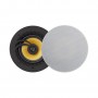 Diffusori BLUETOOTH da incasso amplificato (Master + slave)