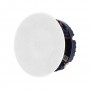 Diffusore BLUETOOTH da incasso amplificato (Master) - Ambienti Umidi