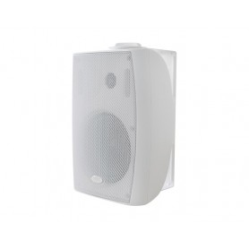 LARA9 Diffusore da parete Hi-Fi 2 vie - 8ohm/100V