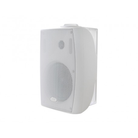 LARA9 Diffusore da parete Hi-Fi 2 vie - 8ohm/100V