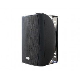 LARA9 Diffusore da parete Hi-Fi 2 vie - 8ohm/100V