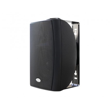 LARA9 Diffusore da parete Hi-Fi 2 vie - 8ohm/100V