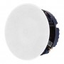 Diffusore BLUETOOTH da incasso amplificato (Master + Slave) - Ambienti Umidi