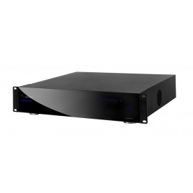 EA-RSP-8D-100 Amplificatore 8 Zone a 16 canali con DSP e OVRC