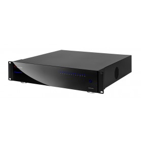 EA-RSP-12D-100 Amplificatore 6 Zone a 12 canali con DSP e OVRC