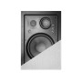 Diffusore TOP CLASS HI-FI 3 vie per Home cinema e diffusione sonora