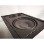 Diffusore TOP CLASS HI-FI 3 vie per Home cinema e diffusione sonora