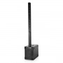 Sistema attivo Sub/Satellite 450W