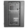 Sistema attivo Sub/Satellite 450W