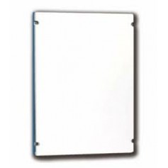 AI 64 M - Diffusore invisibile cartongesso - muro