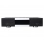 Multi-room amplificatore controller IP audio