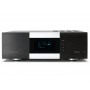 Amplificatore finale in Classe D configurabile 12 mono o 6 stereo