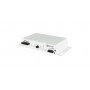 WiSpeak CORE trasmettitore wireless