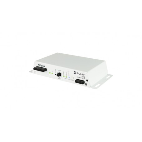WiSpeak CORE trasmettitore wireless