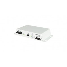 WiSpeak CORE trasmettitore wireless