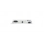 WiSpeak CORE trasmettitore wireless