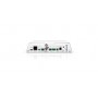 WiSpeak CORE trasmettitore wireless