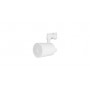 WiSpeak TUBE Altoparlante wireless per binario illuminazione